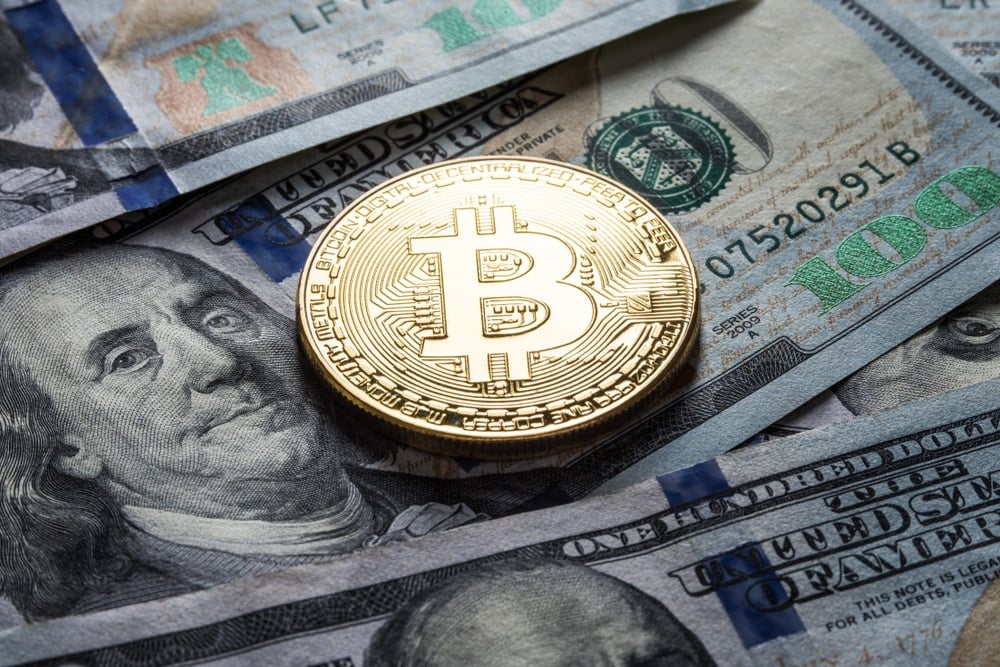 3 Killer Reasons Bitcoin Price Will Smash $30,000 Before 2020: Fund Manager