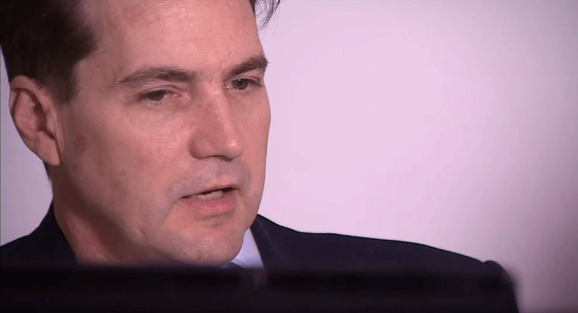 US Court Orders Craig Wright Reveal 2013 Bitcoin Stash in $10 Billion Suit