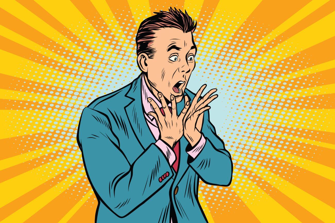 Bitcoin Price Vulnerable Despite 2019 High; Traders Predict Plummet to $4,200