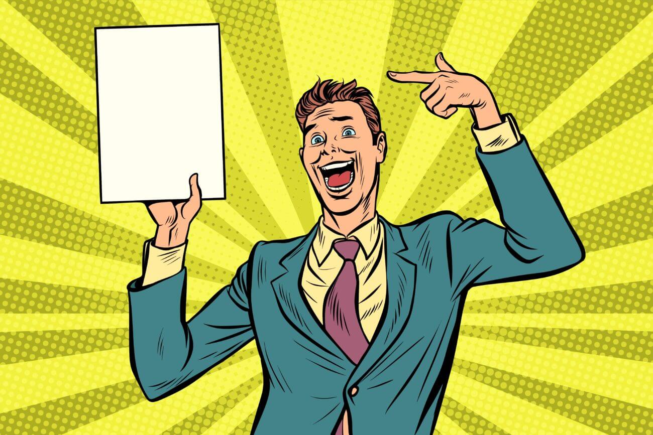 Bitcoin SV (BSV) Price Gains $1 Billion From a $55 Copyright Application