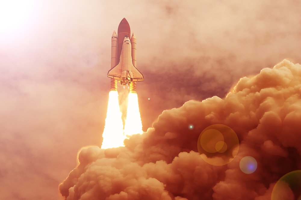This Cryptocurrency Exploded in Just Two Hours to Gain Meteoric 700%