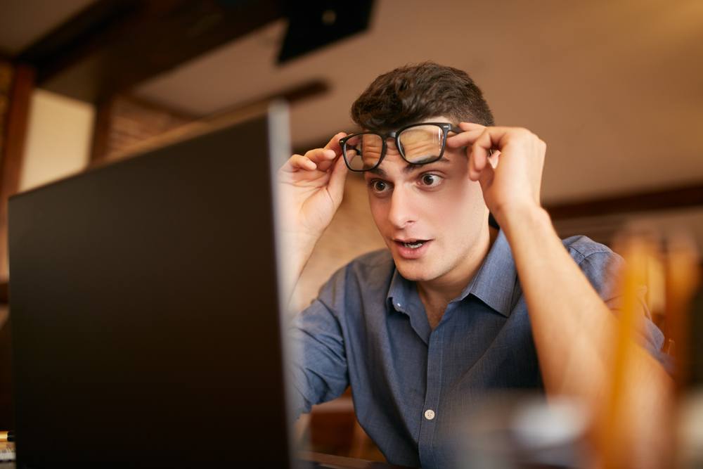 This Surging Crypto Spiked 200% in 2019, Likely to Double Before 2020