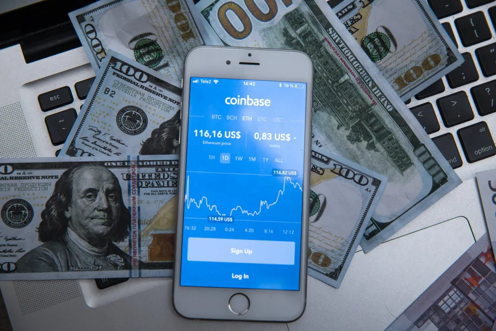 coinbase-effect-makes-little-known-cryptocurrency-go-bananas