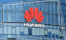 Huawei Faces Possible Final Nail in Coffin as Chip Designer Bails: Report