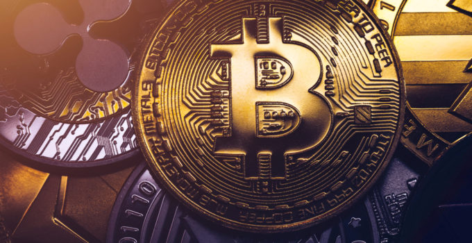 bitcoin crypto currency etherium ripples online business bitcoin crypto currency etherium ripples online business India, Bitcoin