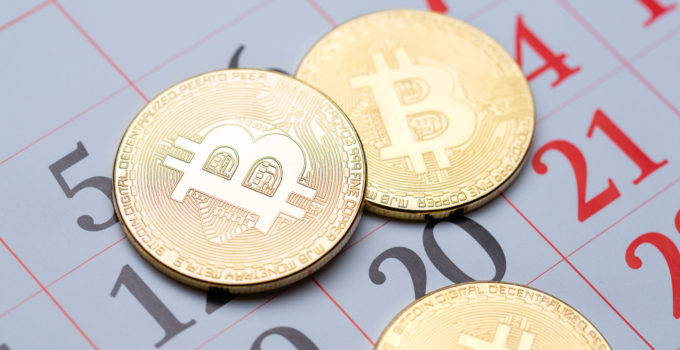 bitcoin crypto currency etherium ripples online business bitcoin crypto currency etherium ripples online business Bitcoin, bitcoin price