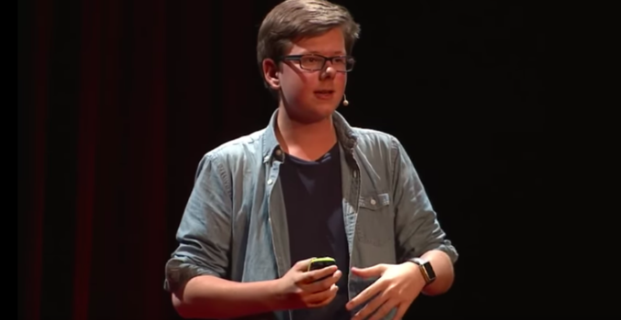 WHEN, Bitcoin, Erik Finman, crypto