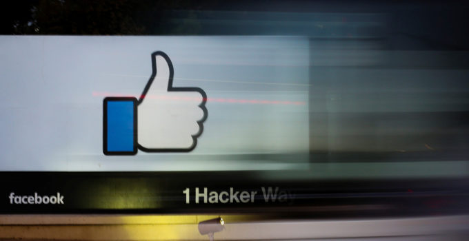 Facebook, GlobalCoin, Crypto