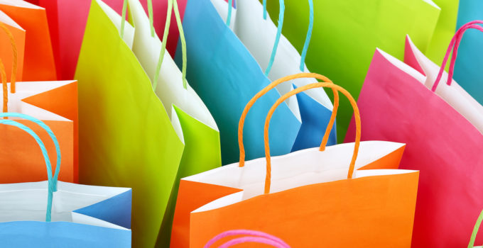 OpenBazaar, Ethereum