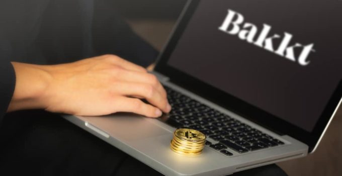 bakkt