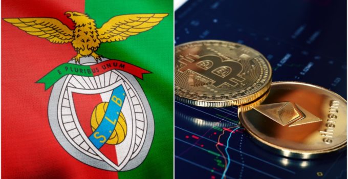CoinsCapture - Cryptocurrency Trading Prices Today, Live Chart , Market Trades & Cap