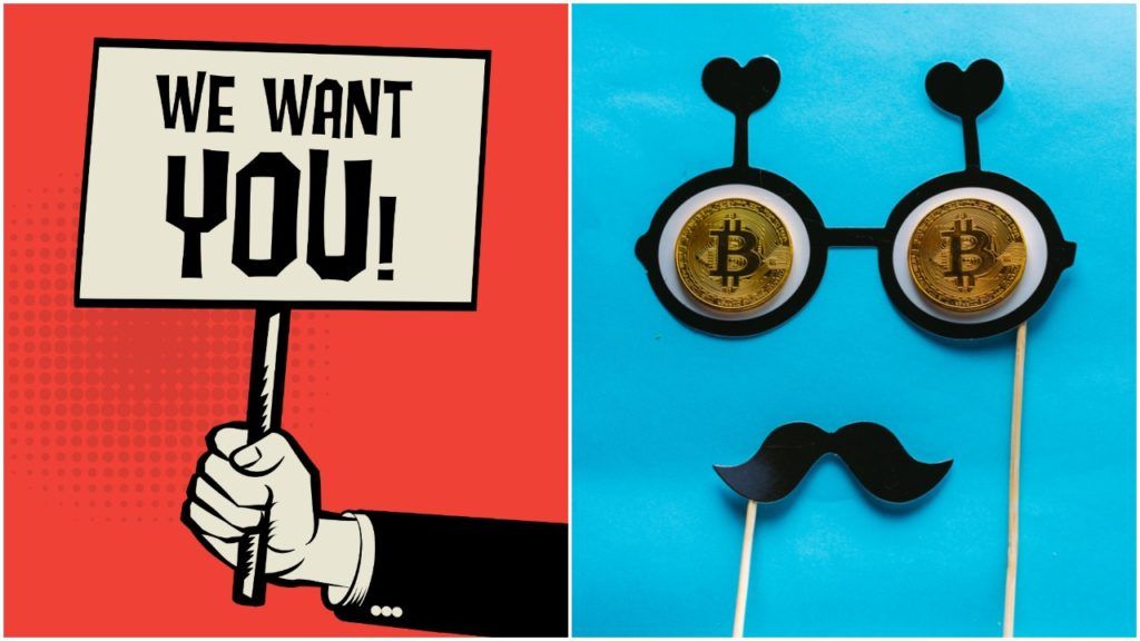 satoshi nakamoto, inventor of bitcoin