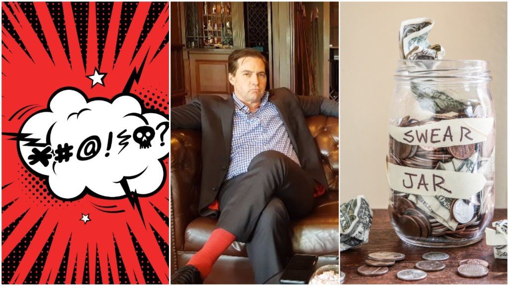 craig wright, bitcoin cash