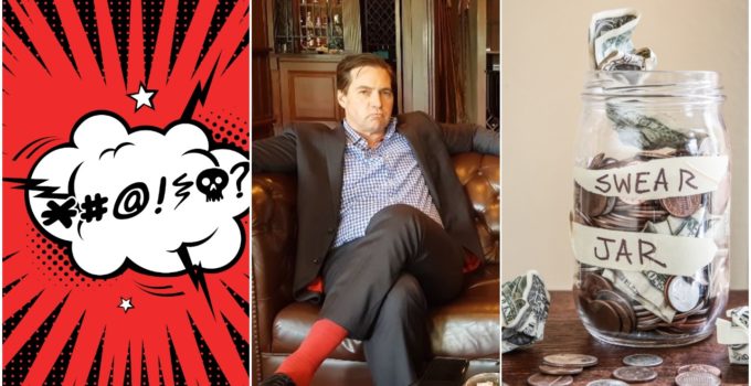 craig wright, bitcoin cash