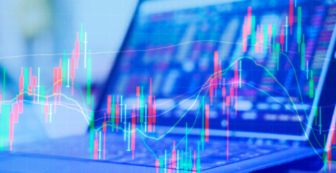 crypto trading