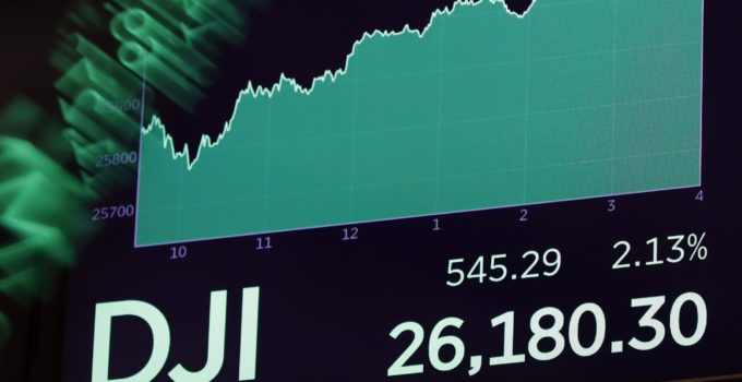 dow