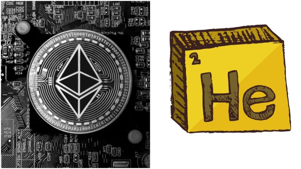 ethereum, cryptocurrency, blockchain, helium