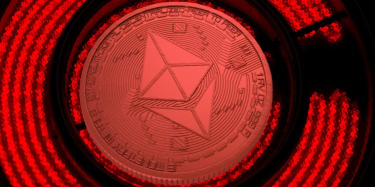 CoinsCapture - Cryptocurrency Trading Prices Today, Live Chart , Market Trades & Cap