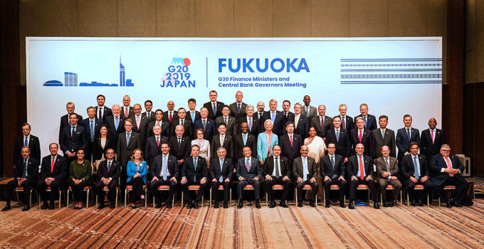 G20, crypto, cryptocurrency