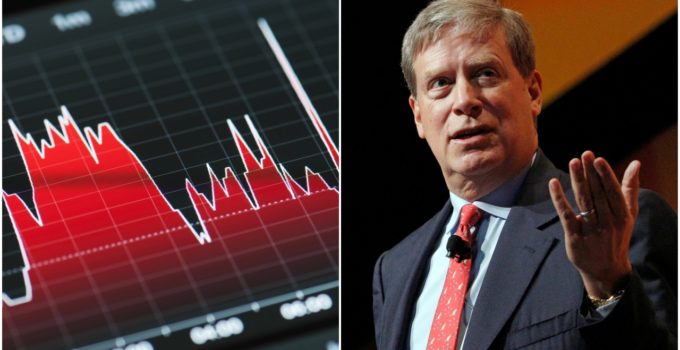 bitcoin crypto currency etherium ripples online business bitcoin crypto currency etherium ripples online business stanley druckenmiller, stock market crash, dow