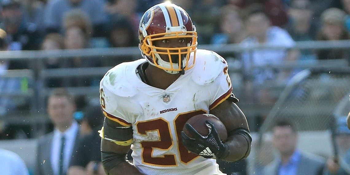 adrian peterson wouldn't be broke if he had invested in the stock market