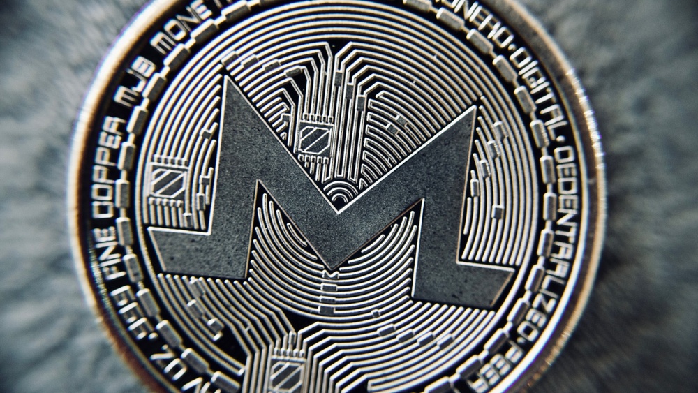 French Cops Trick Monero Cryptomining Botnet to Self-Destruct on 850,000 Computers