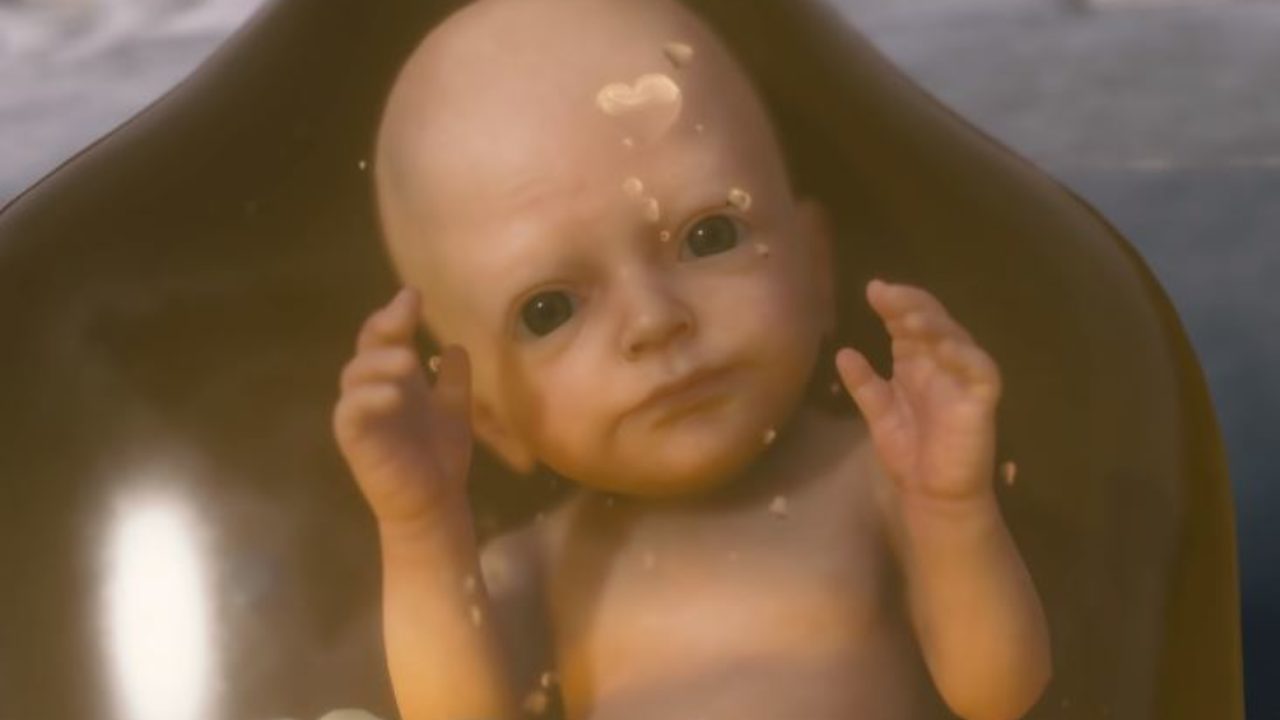 nouvelle chaussure adidas 2019 homme