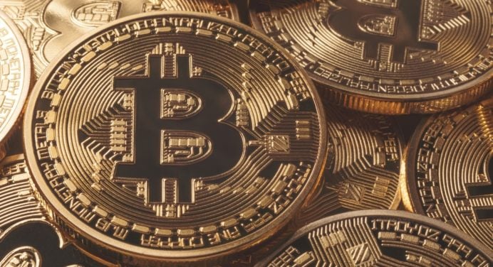 Clueless BIS Says Bitcoin Has ‘Failed’ Despite Near 10,000,000% Lifetime ROI