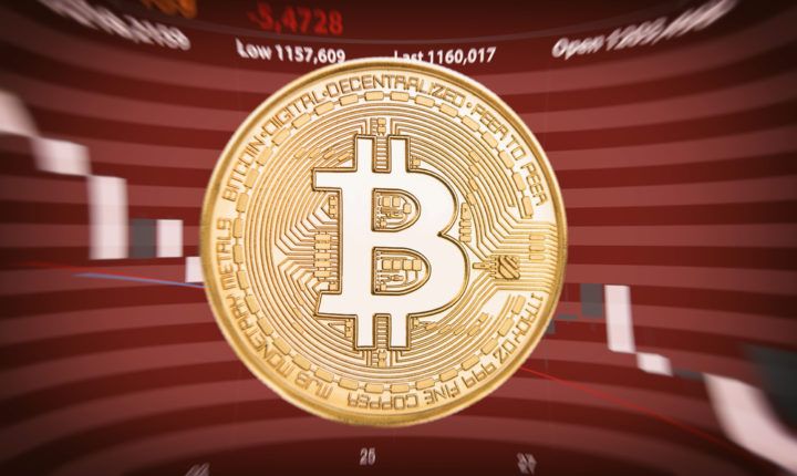 CCN.com: News And Opinions - Markets, Gaming, Sports and ... - 720 x 430 jpeg 47kB