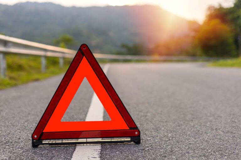 PSA: Crypto HEX Founder Is Actually Notorious Criminal Spam King - Crypto News AU