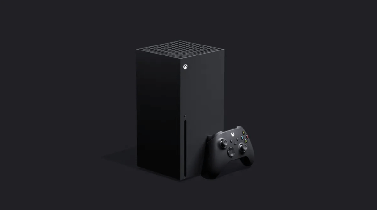 Microsoft S Ugly Xbox Series X Is No Match For Sony S Stunning Ps5