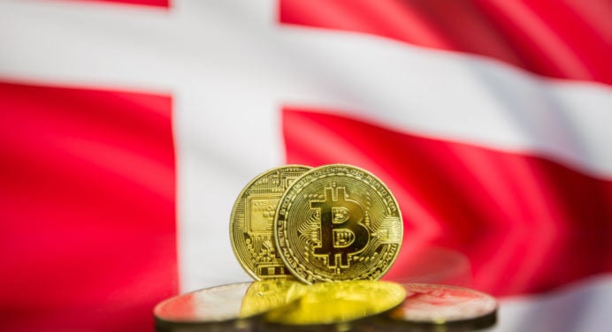 Danish Tax Authority Cracks Down on ‘Crypto Tax Avoiders’