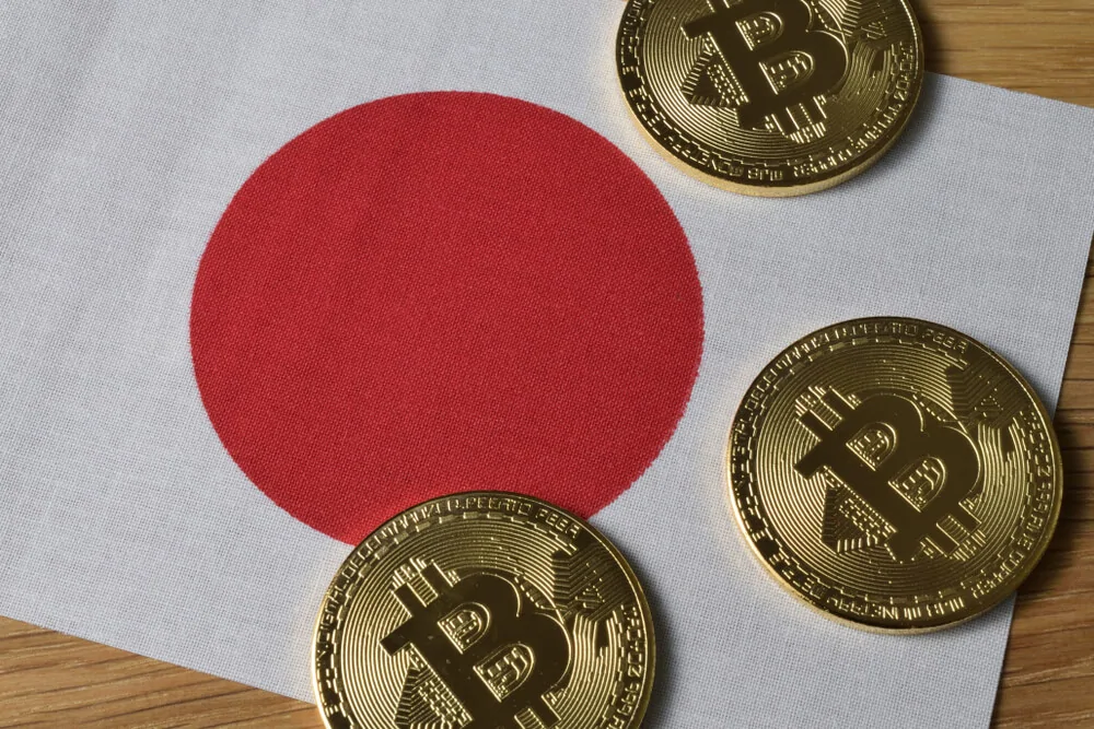 Japan bank cryptocurrency buy storm proxies with btc