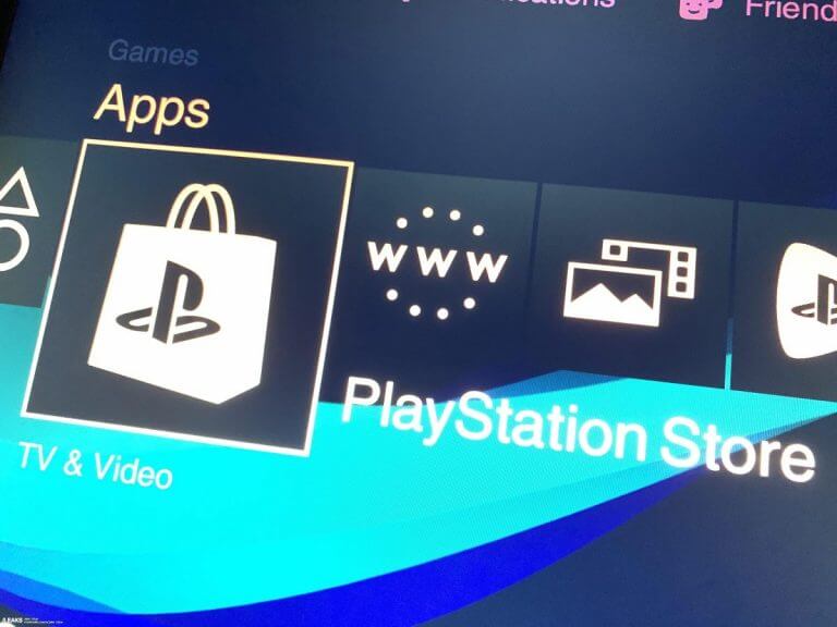ps5uileak2-768x576.jpg