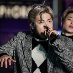 Bts Lyrics In Map Of The Soul 7 Are Way Less Infantile Than You Think