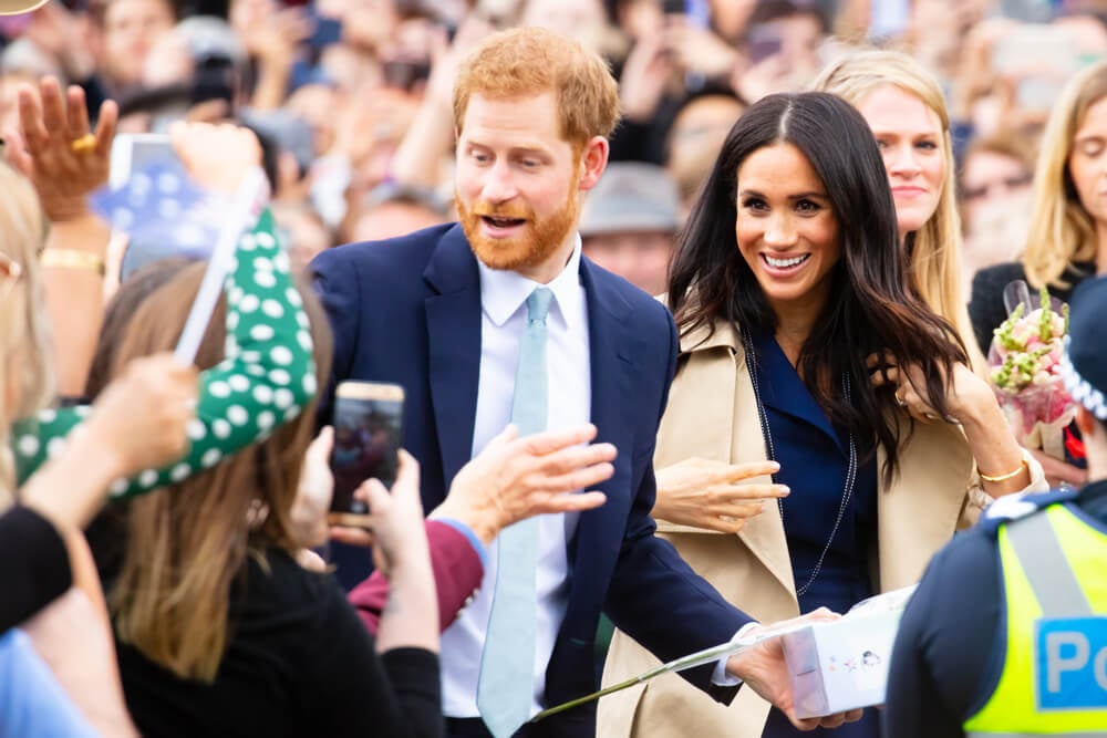 prince harry, meghan markle