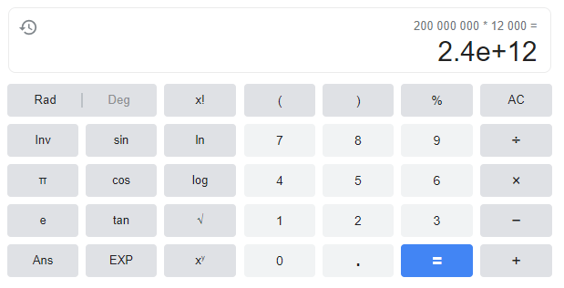 the cost of andrew yang's freedom dividend
