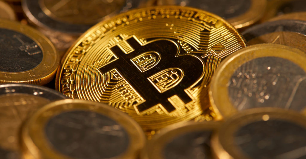 bitcoin, btc price