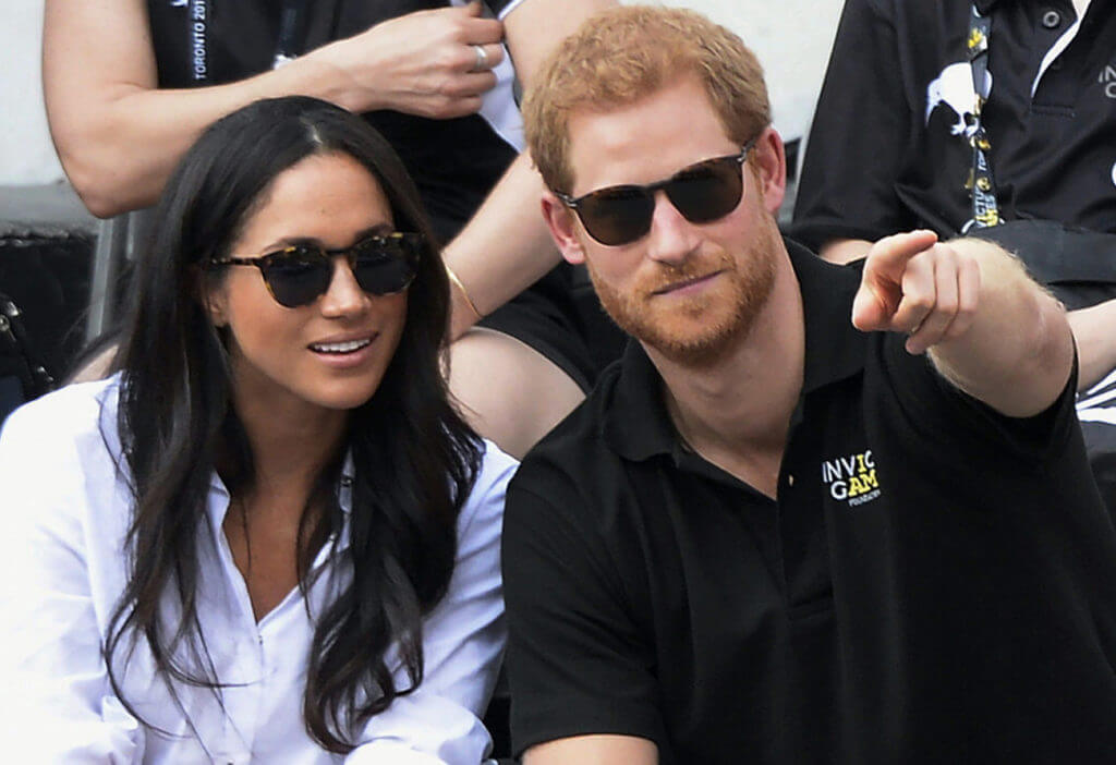 meghan markle, wendy williams "weasel", prince harry