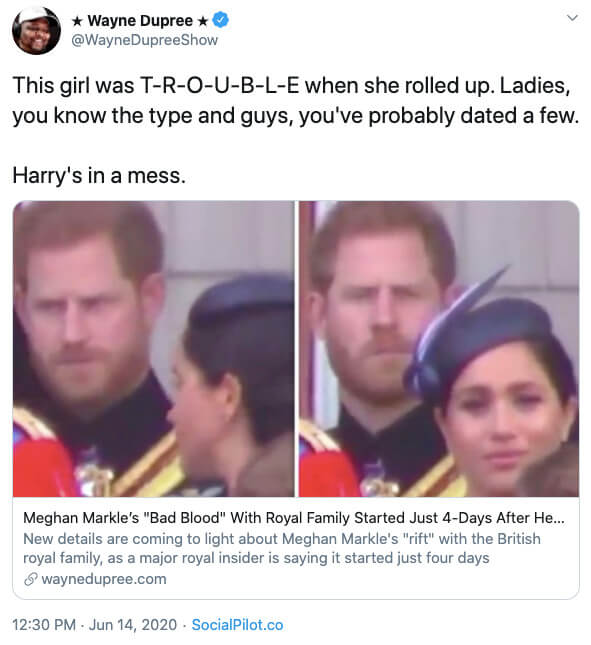meghan markle, prince harry