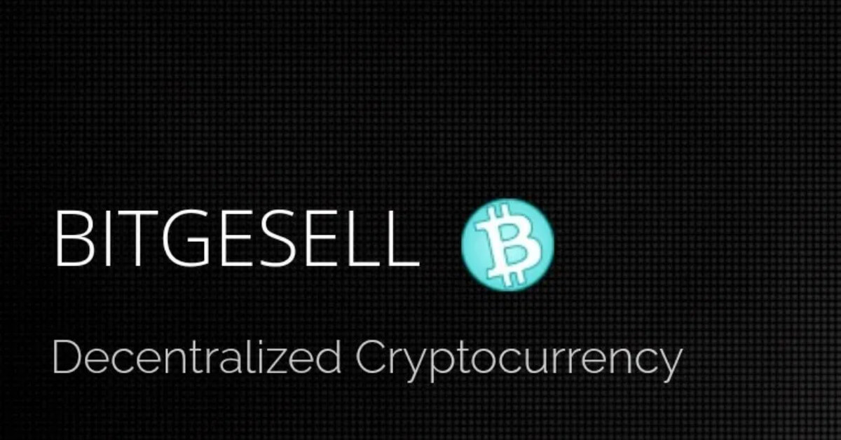 Bitcoin Successor BitGesell Listed on Hotbit Exchange