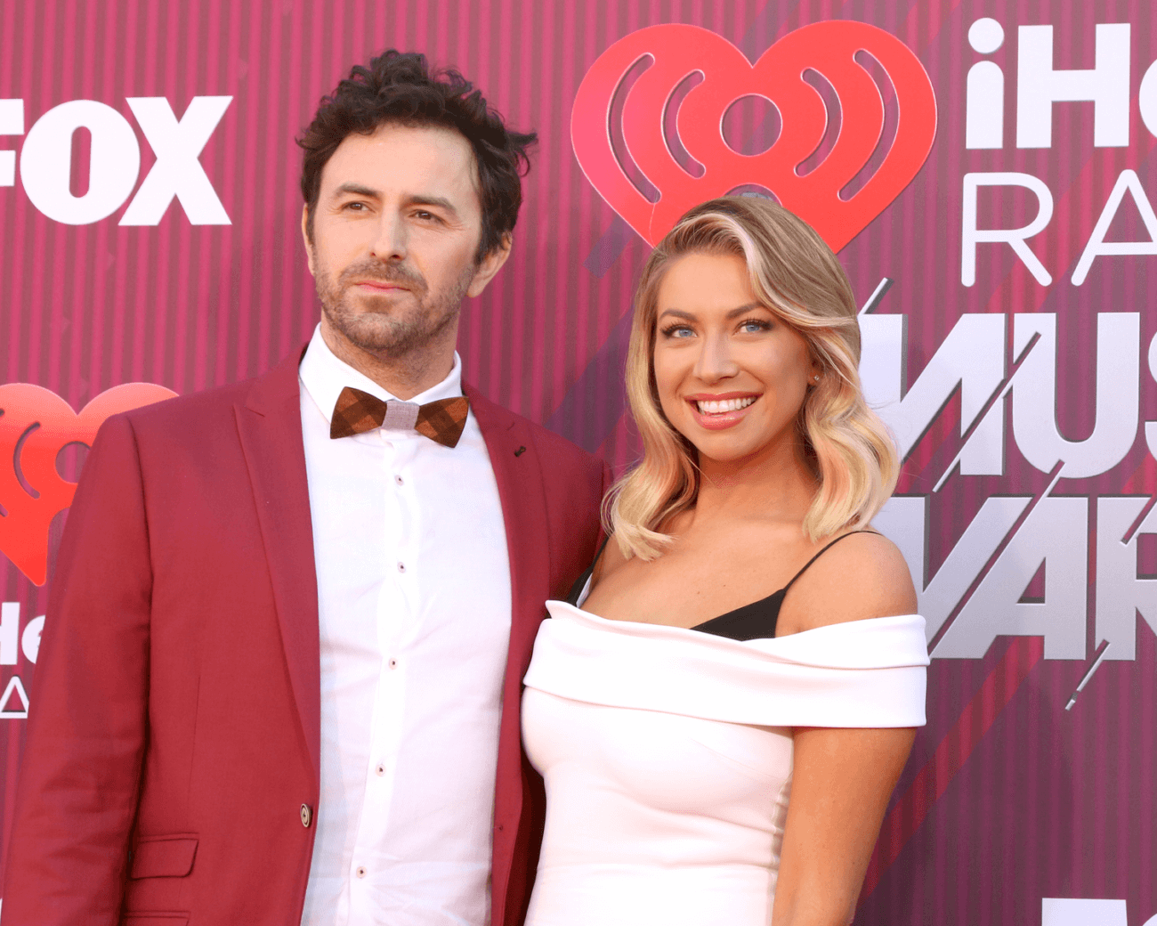 Everyone Knew Stassi Schroeder Was Racist - They Just Chose to Ignore It