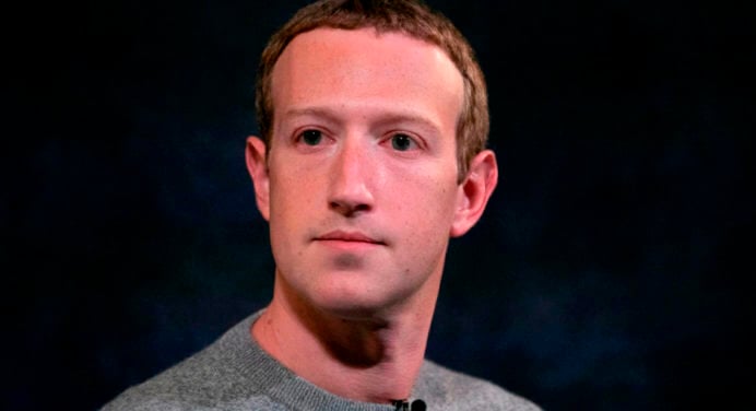 Facebook’s Ad Boycott Organizers Are Wasting Time Meeting Mark Zuckerberg
