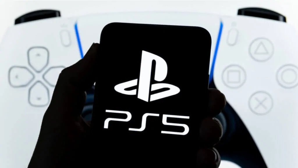 sony playstation 5 ps5 game pricing expensive