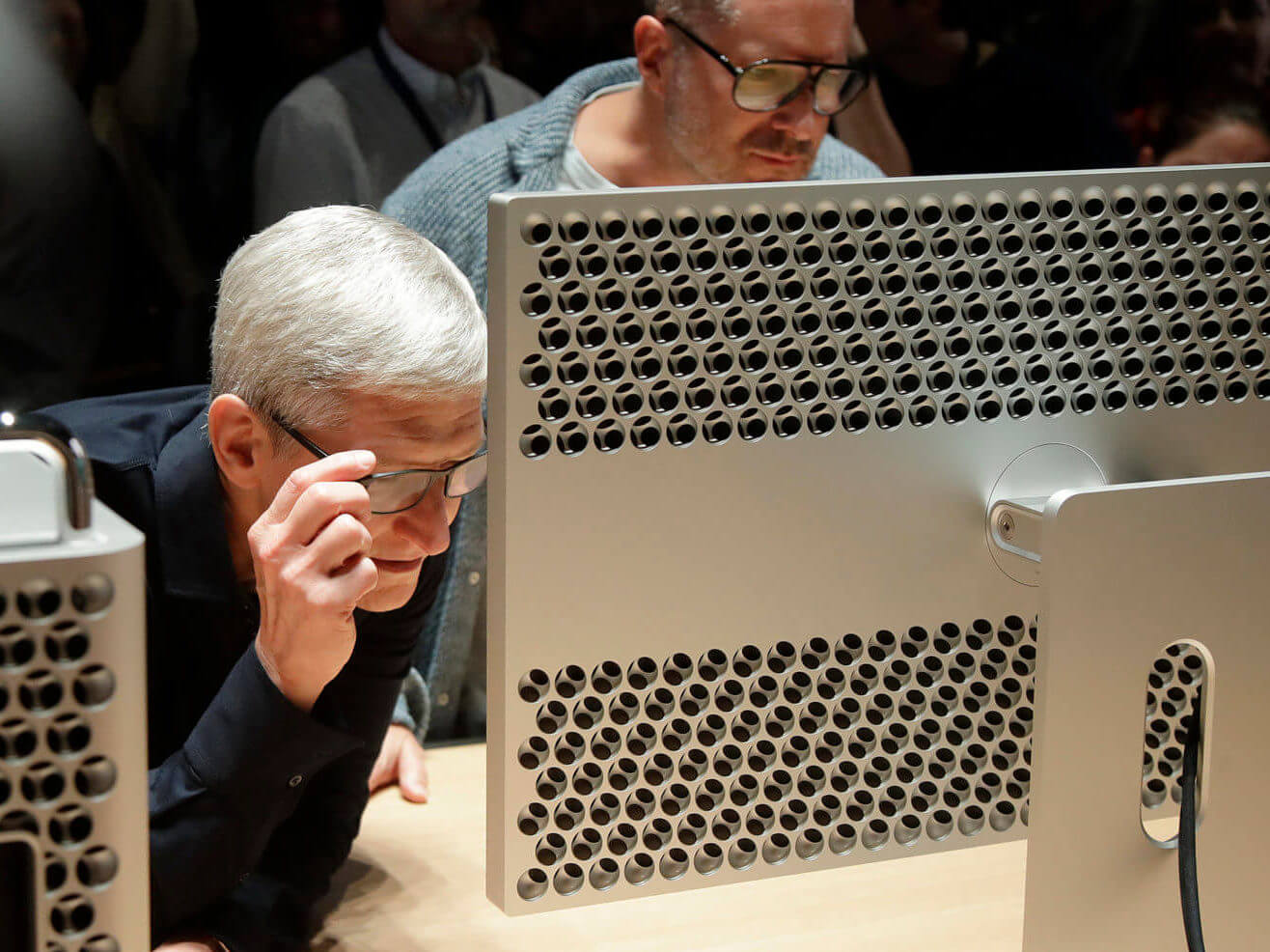 Here’s Why Apple Will Hit $1.5 Trillion Before $3 Trillion