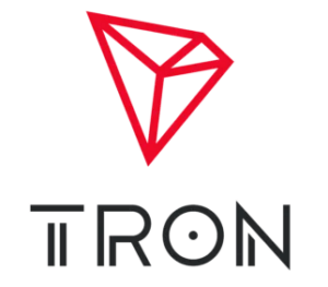 black tron