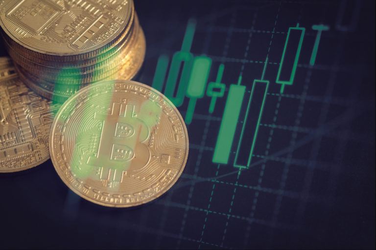 The Bitcoin Price is Booming, But Here’s Why You Shouldn’t Get Too ...