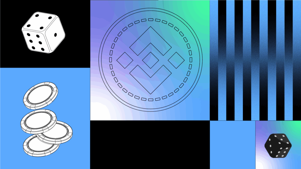 Best Binance Coin (BNB) Casinos