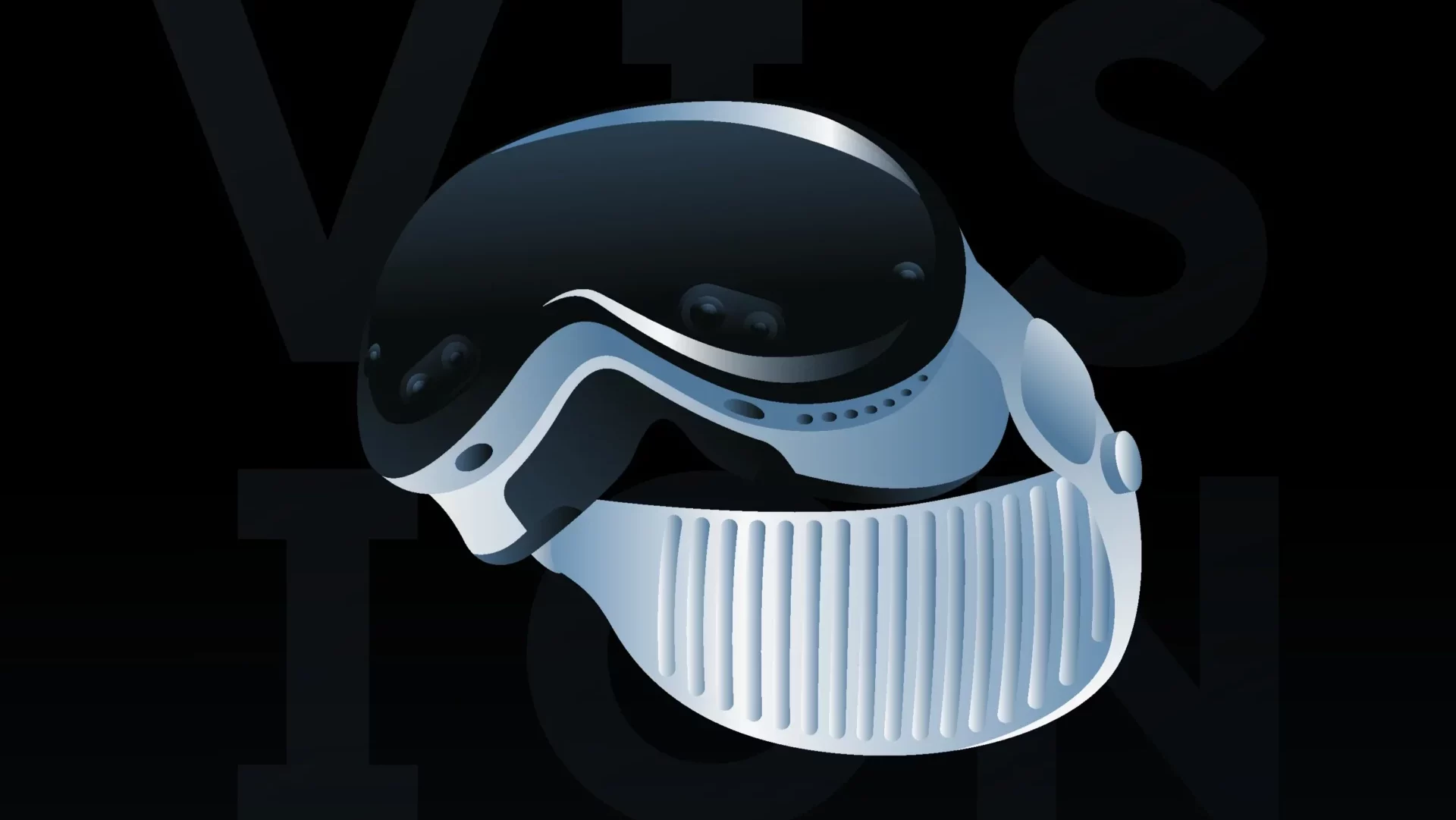 How Can Metaverse Crypto Projects Make Use of Apple Vision Pro