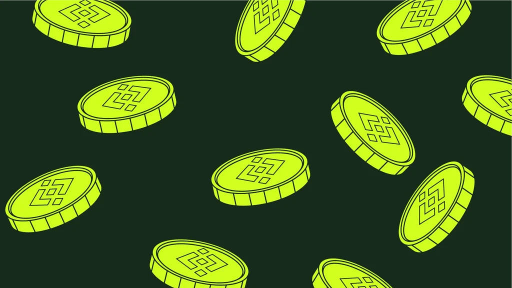 Best Binance Coin Exchanges in 2026